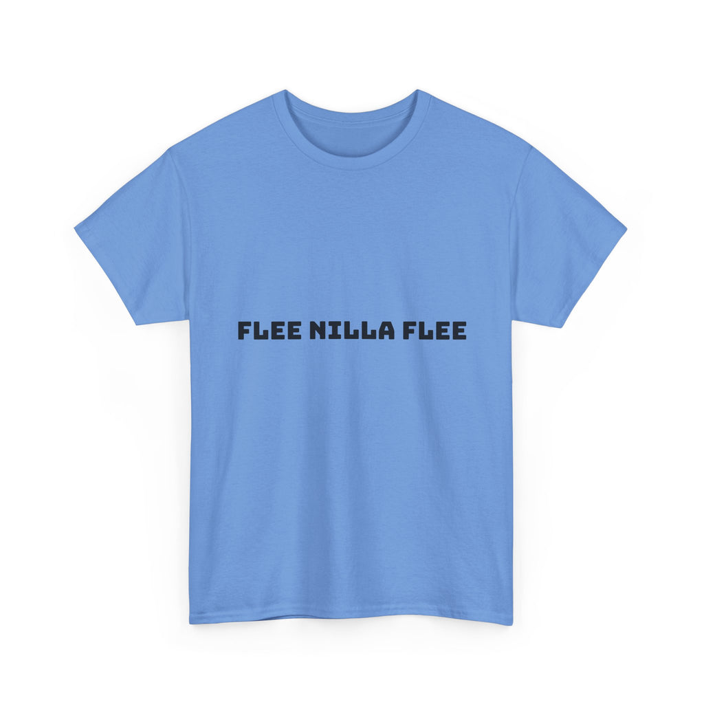 Flee Nilla Flee Light T-Shirt