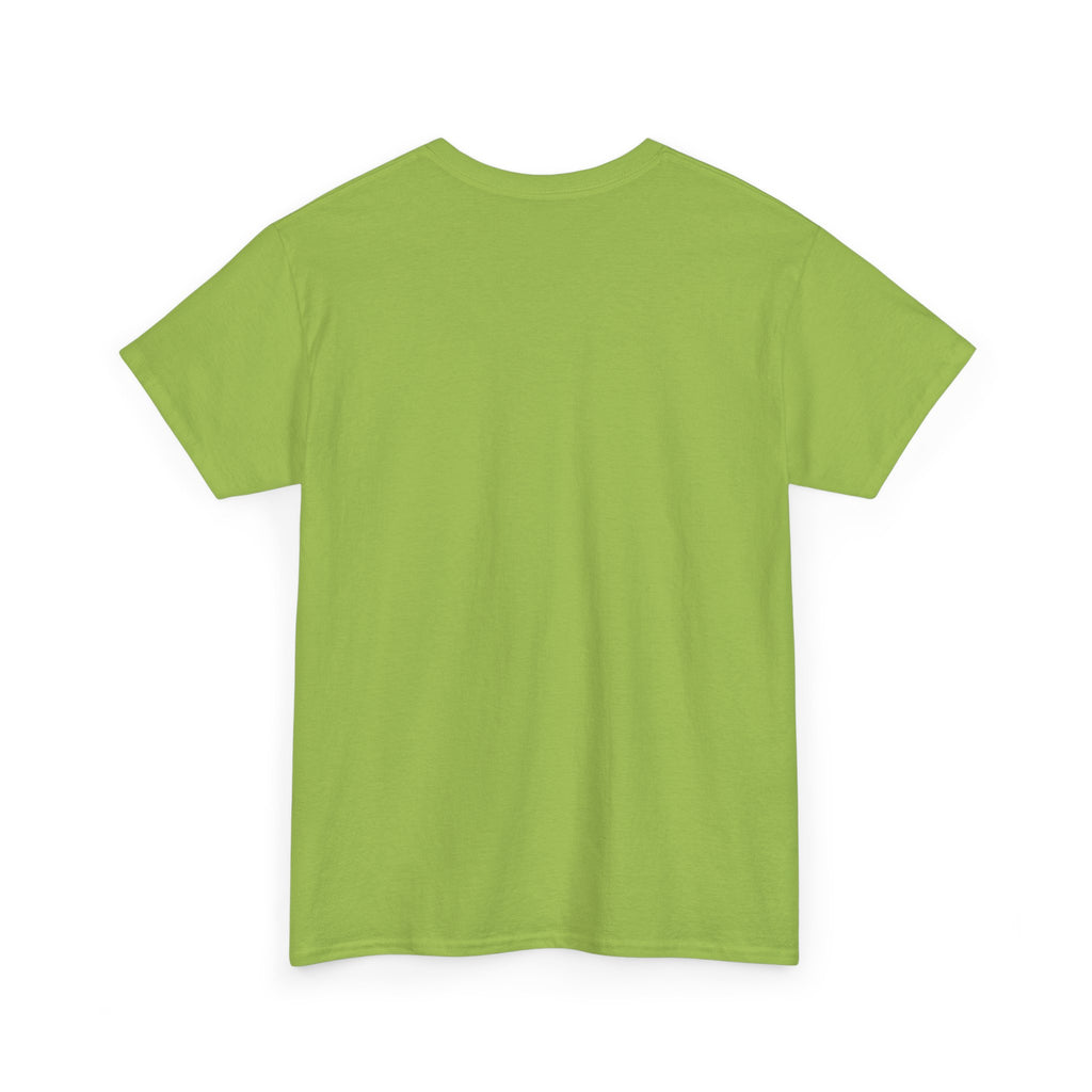 Nilla Moment Light T-Shirt