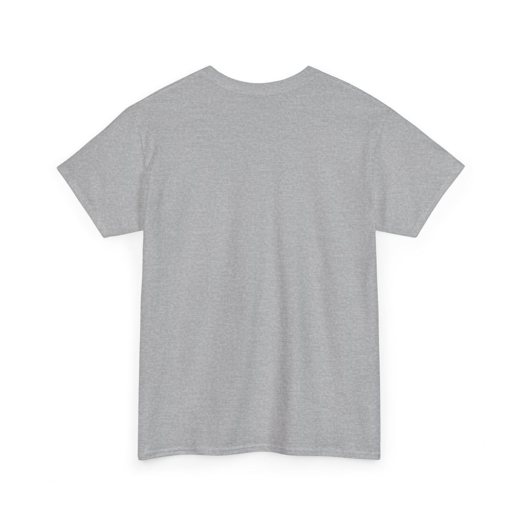 Ooh That Nilla Dead Light T-Shirt