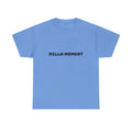 Nilla Moment Light T-Shirt