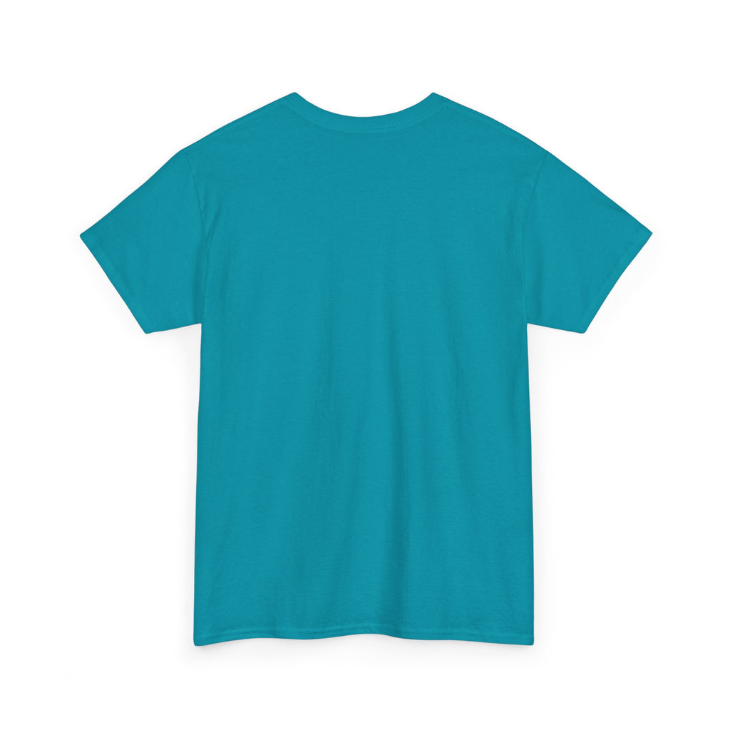Ooh That Nilla Dead Light T-Shirt