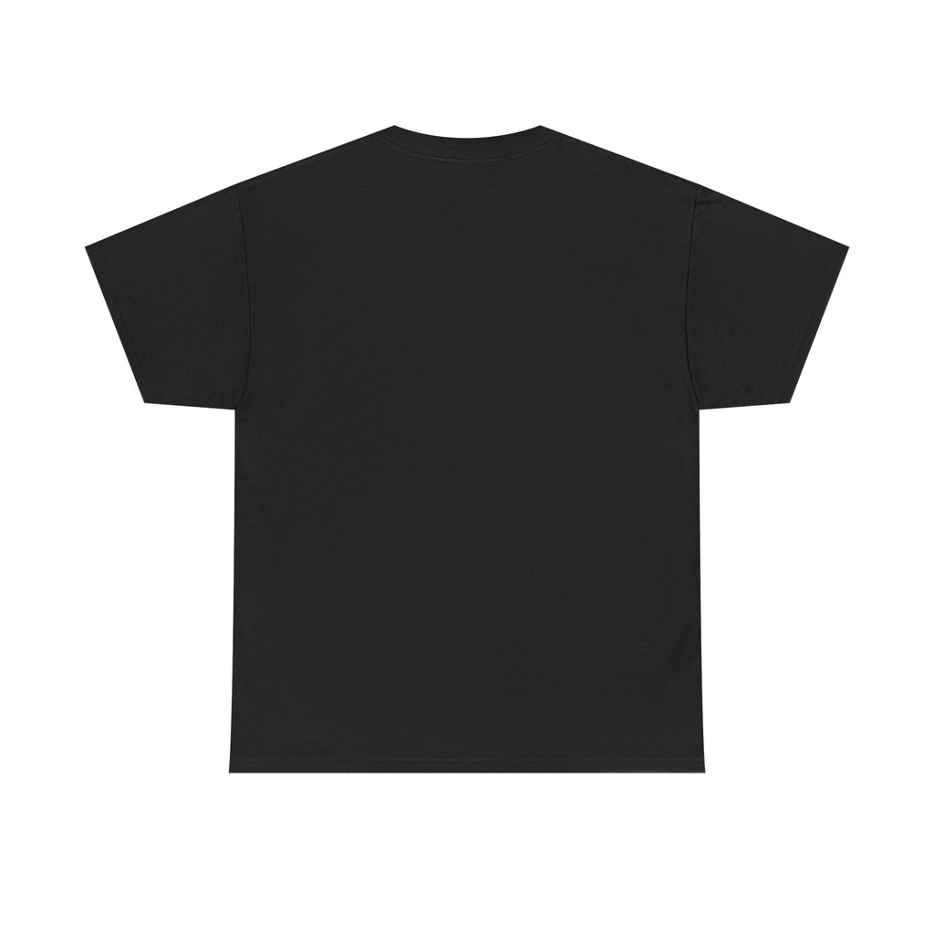 Nilla Moment Dark T-Shirt