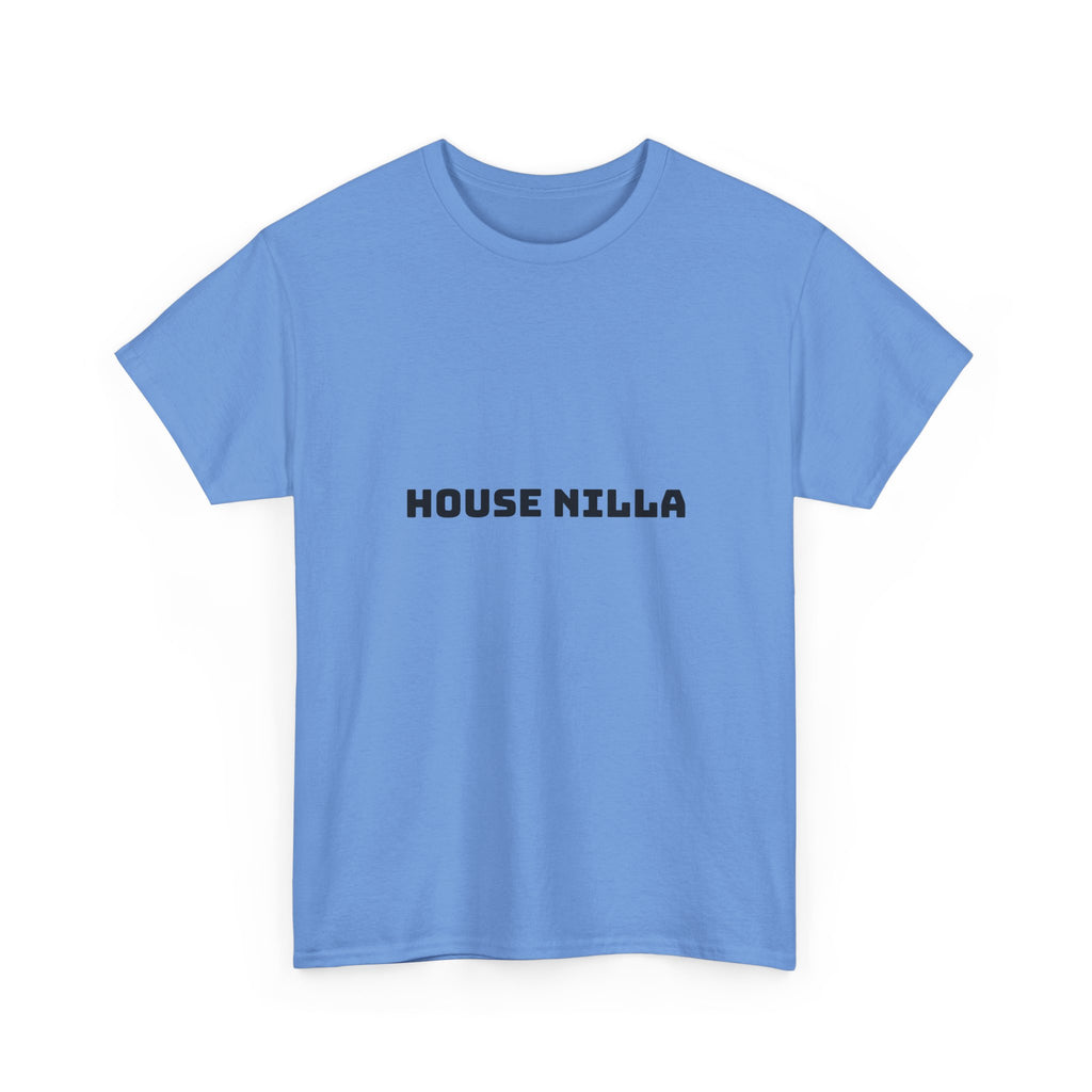 House Nilla Light T-Shirt