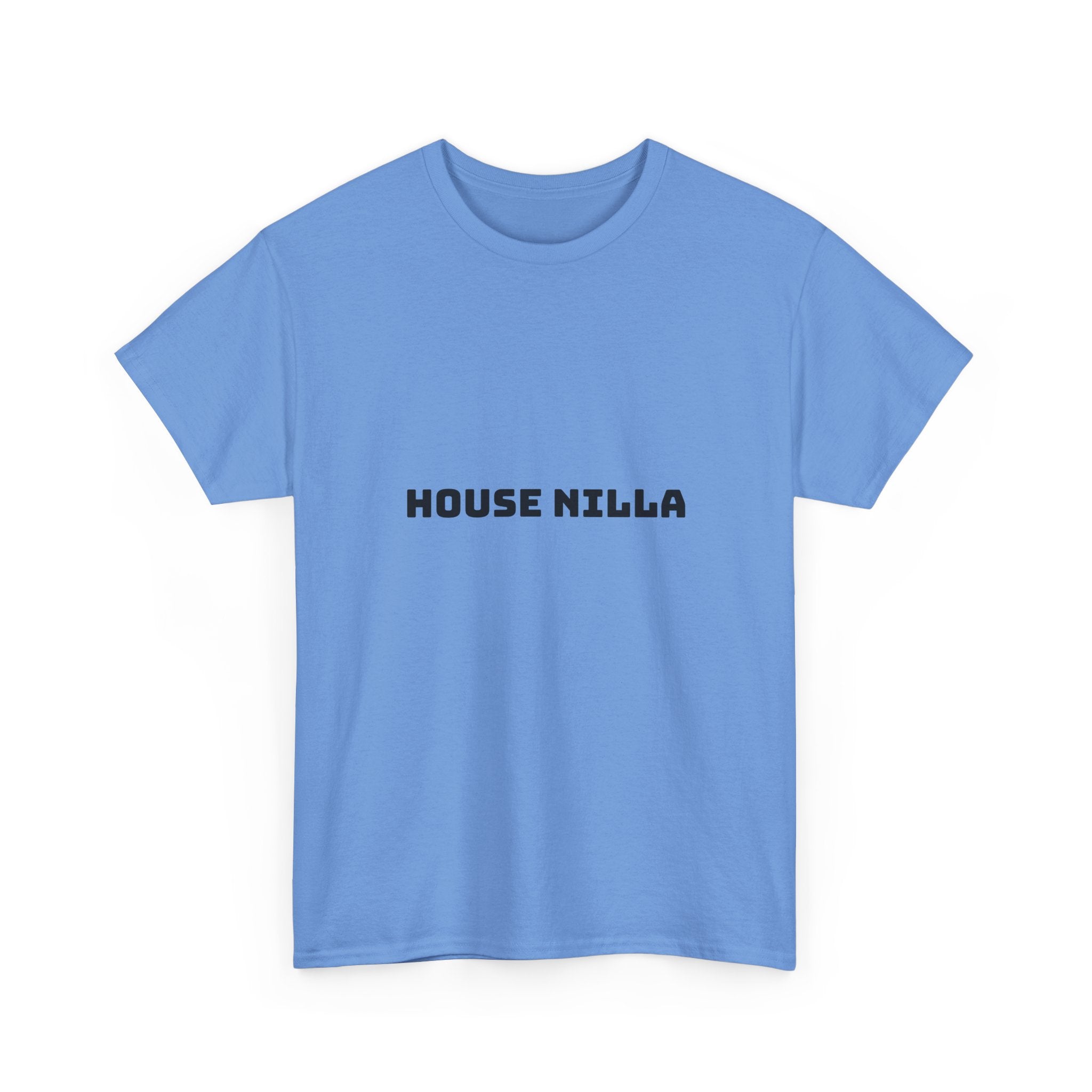 House Nilla Light T-Shirt