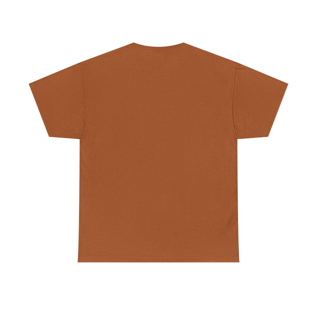 Ooh That Nilla Dead Dark T-Shirt