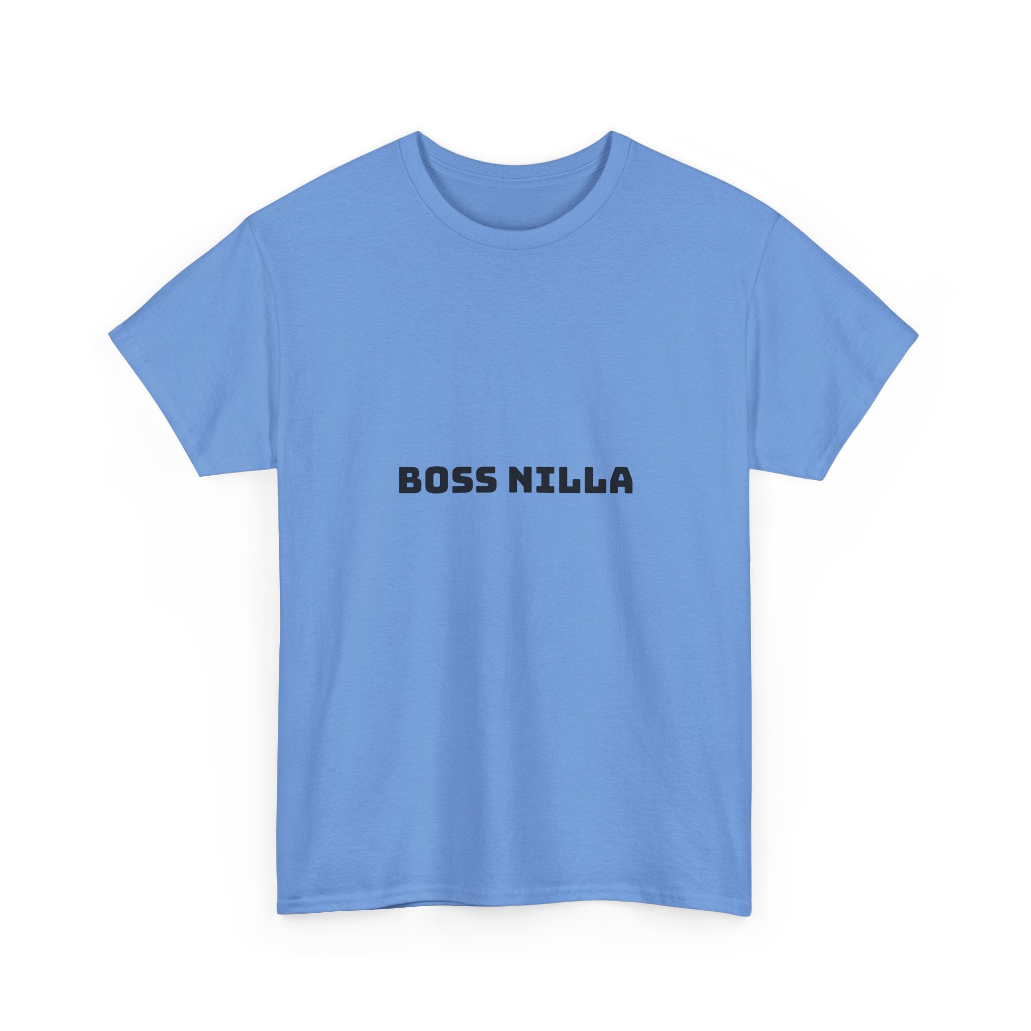 Boss Nilla Light T-Shirt
