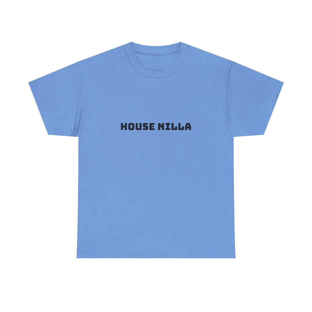 House Nilla Light T-Shirt