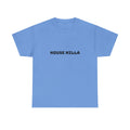 House Nilla Light T-Shirt