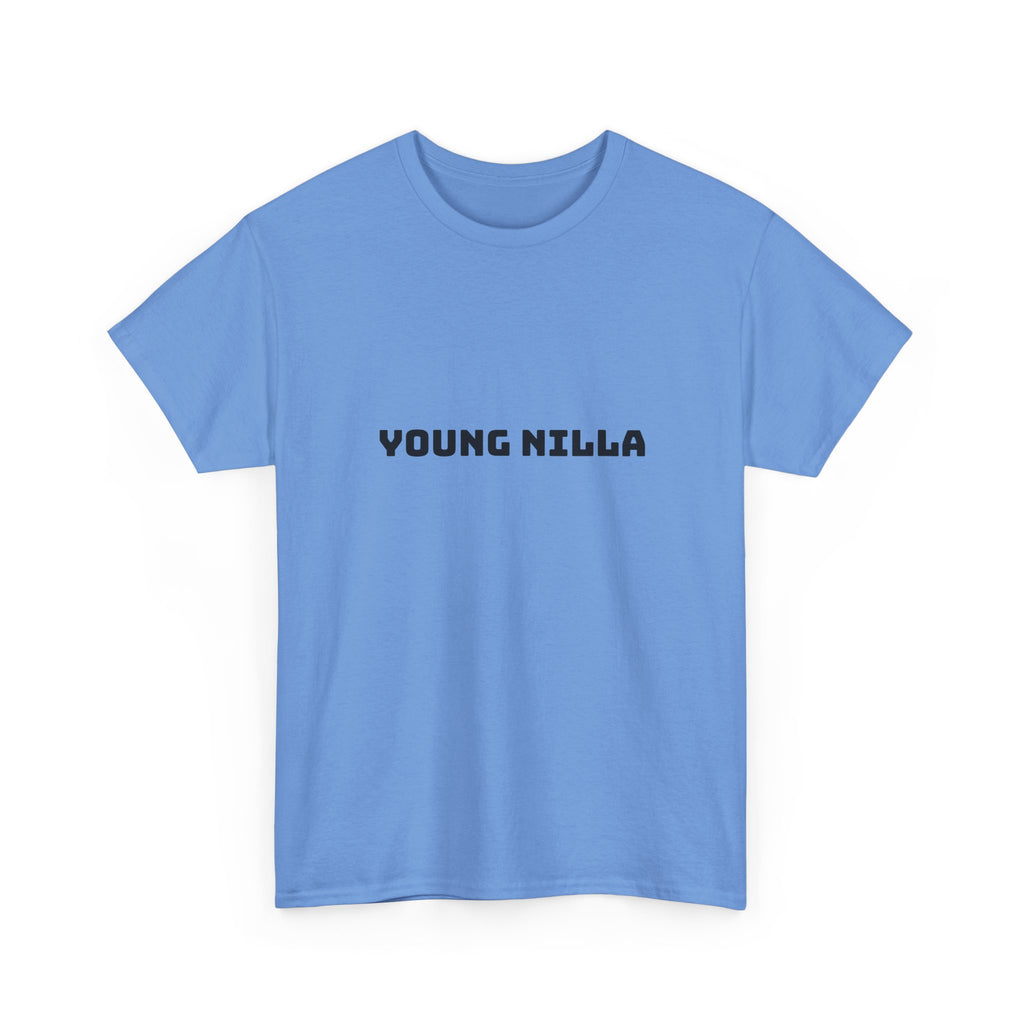 Young Nilla Light T-Shirt