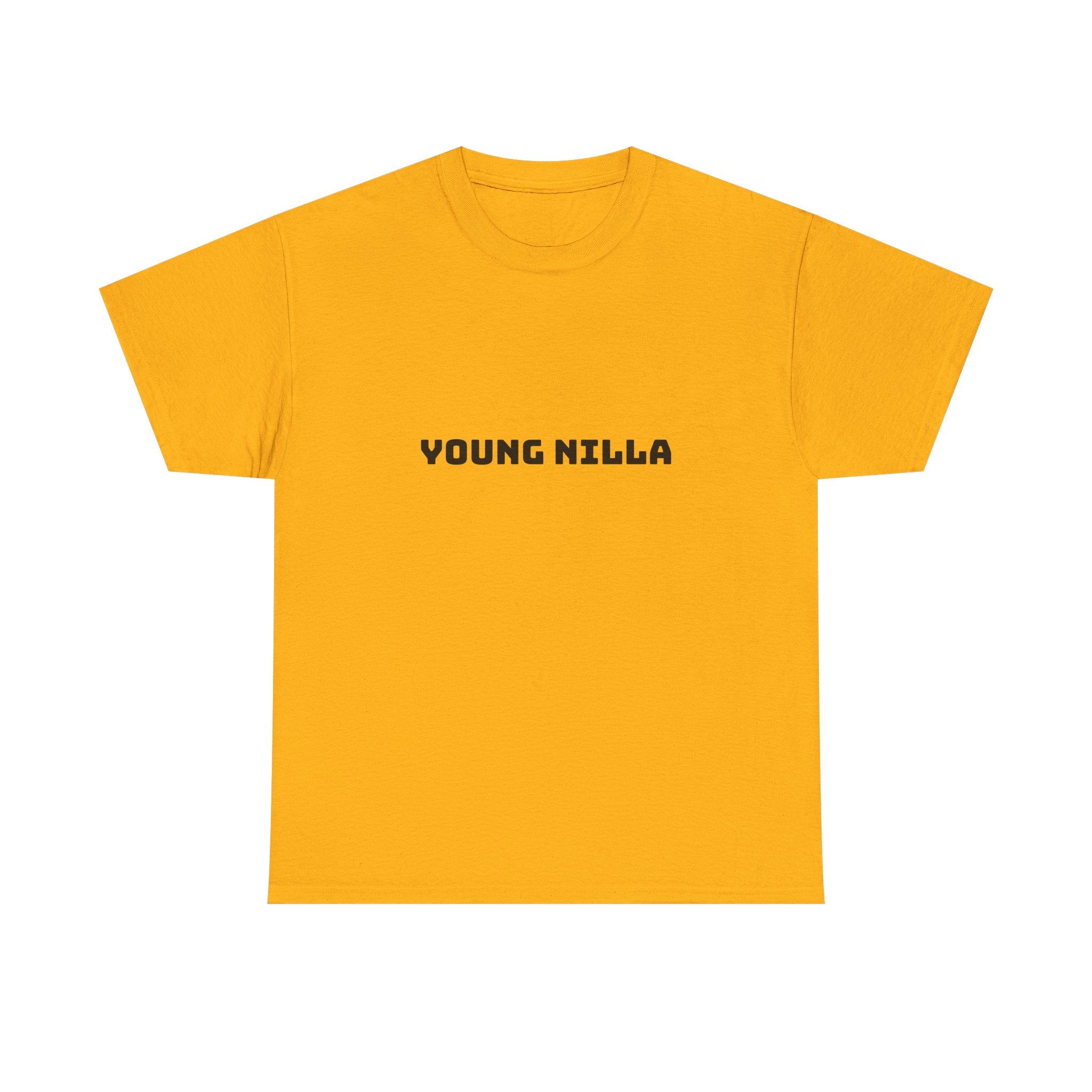 Young Nilla Light T-Shirt