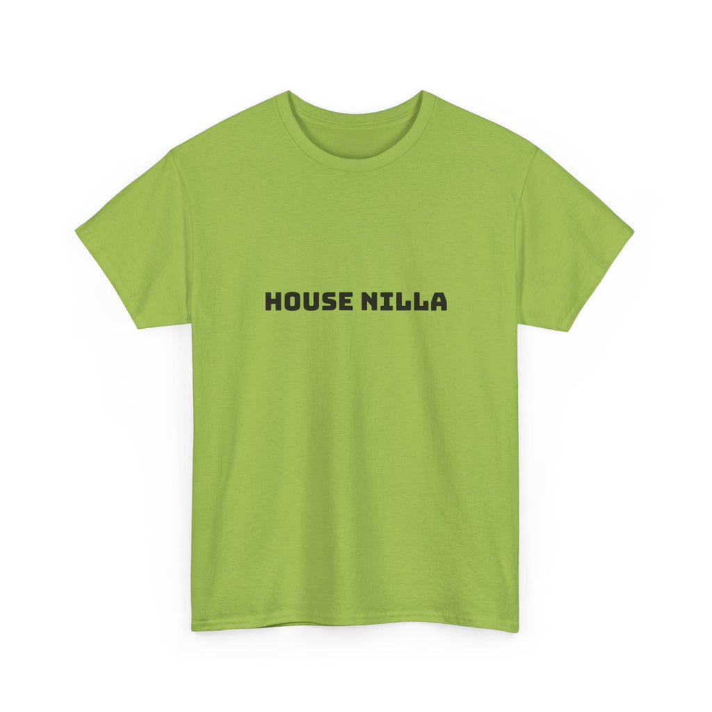 House Nilla Light T-Shirt