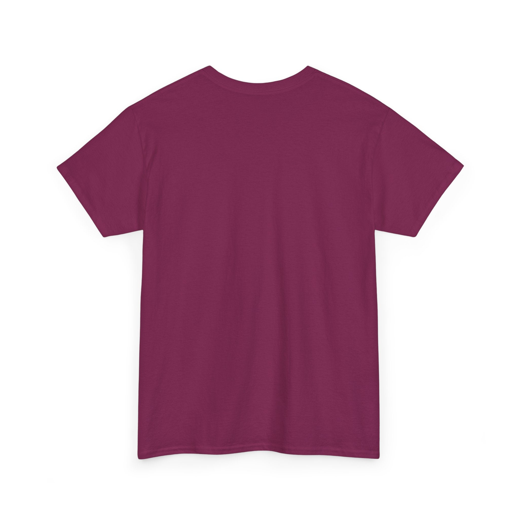 Nilla Moment Dark T-Shirt