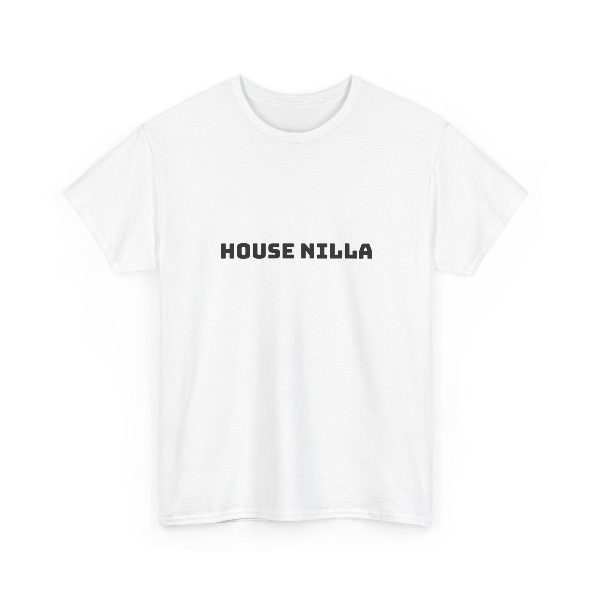 House Nilla Light T-Shirt