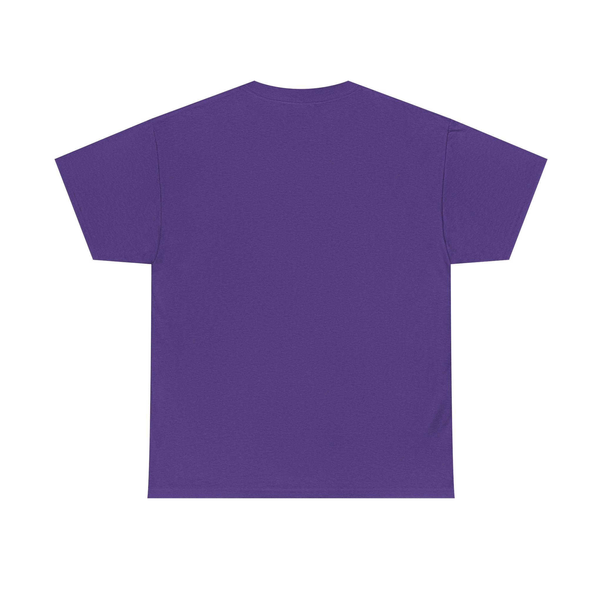 I Aint Nobody's Nilla Dark T-Shirt