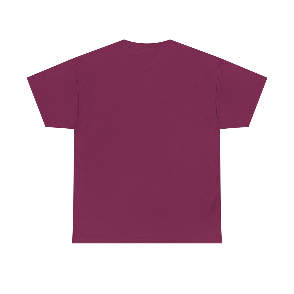 Nilla Moment Dark T-Shirt