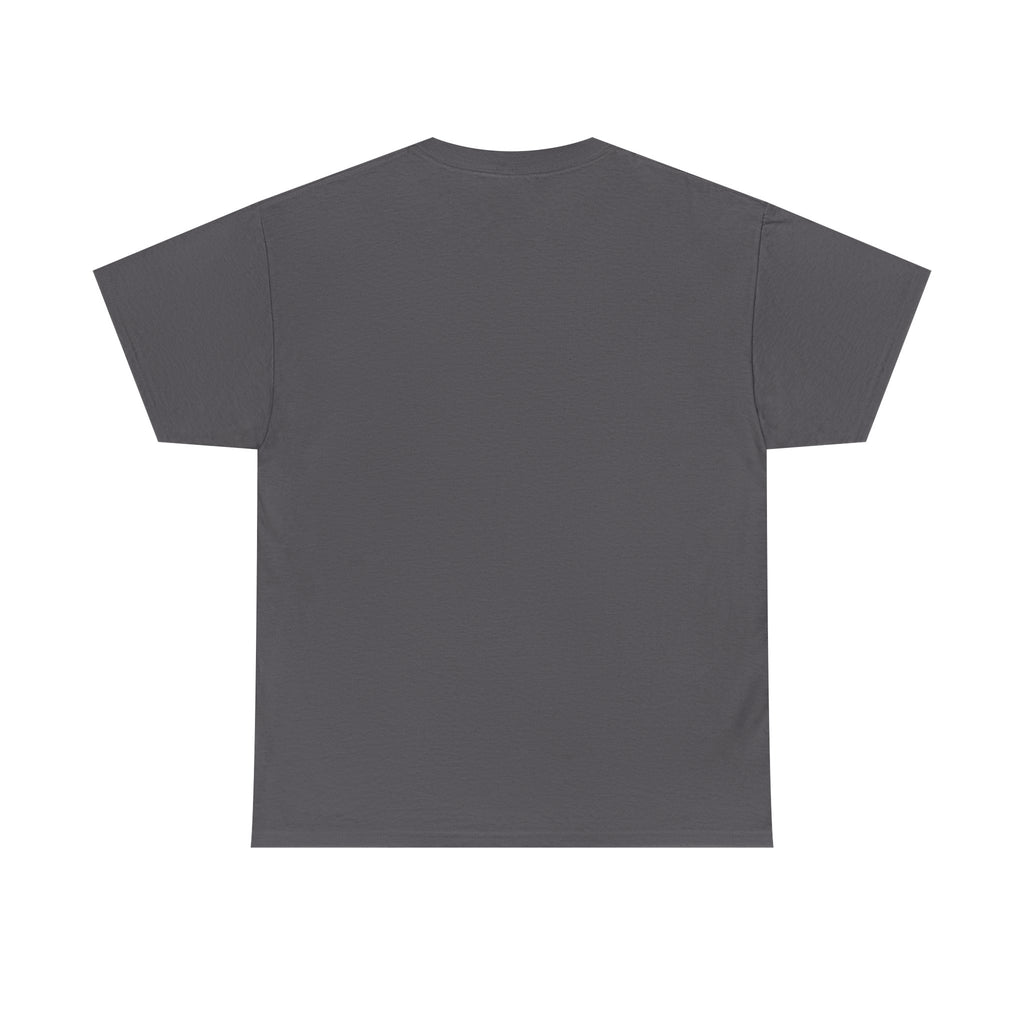 Ooh That Nilla Dead Dark T-Shirt