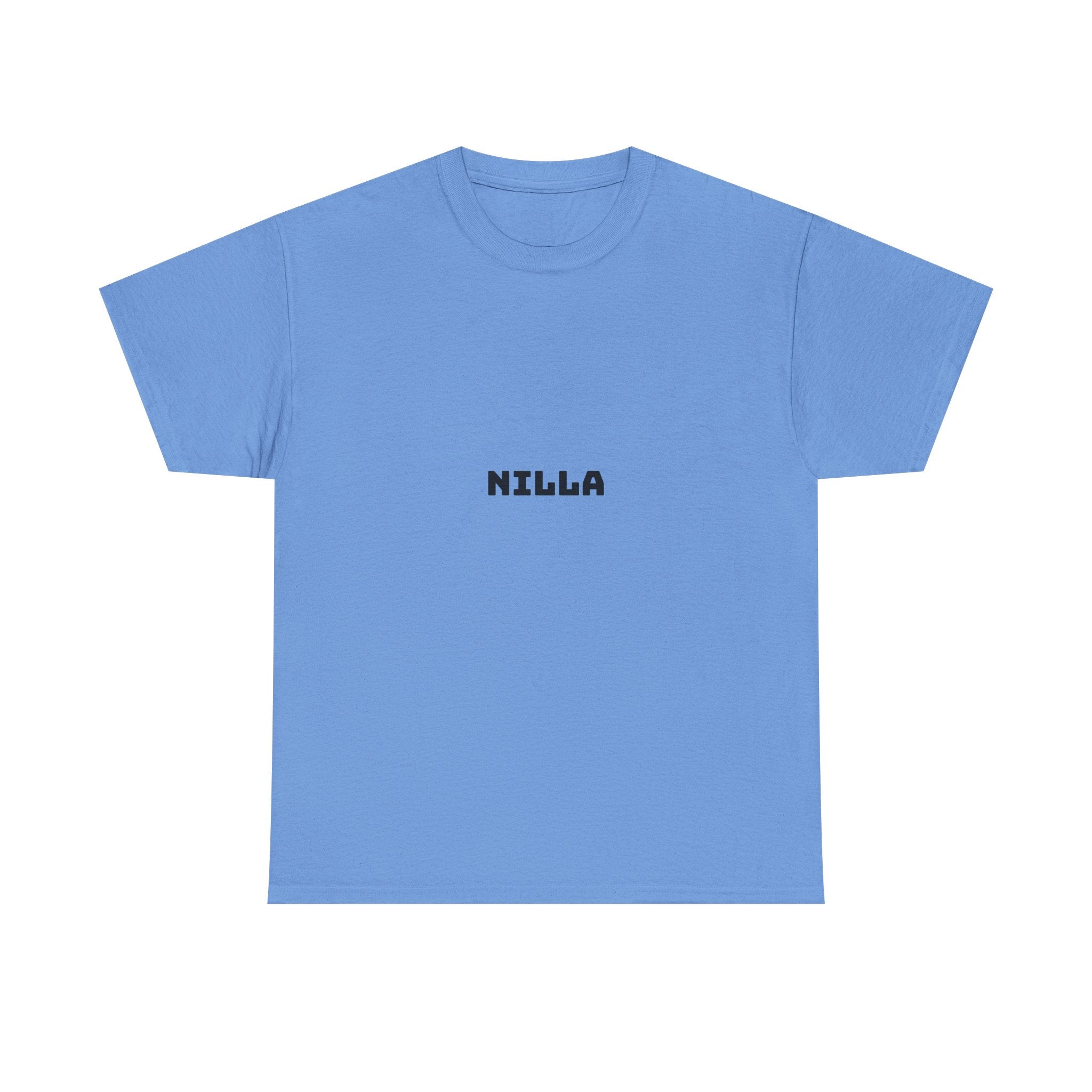 Nilla Light T-Shirt
