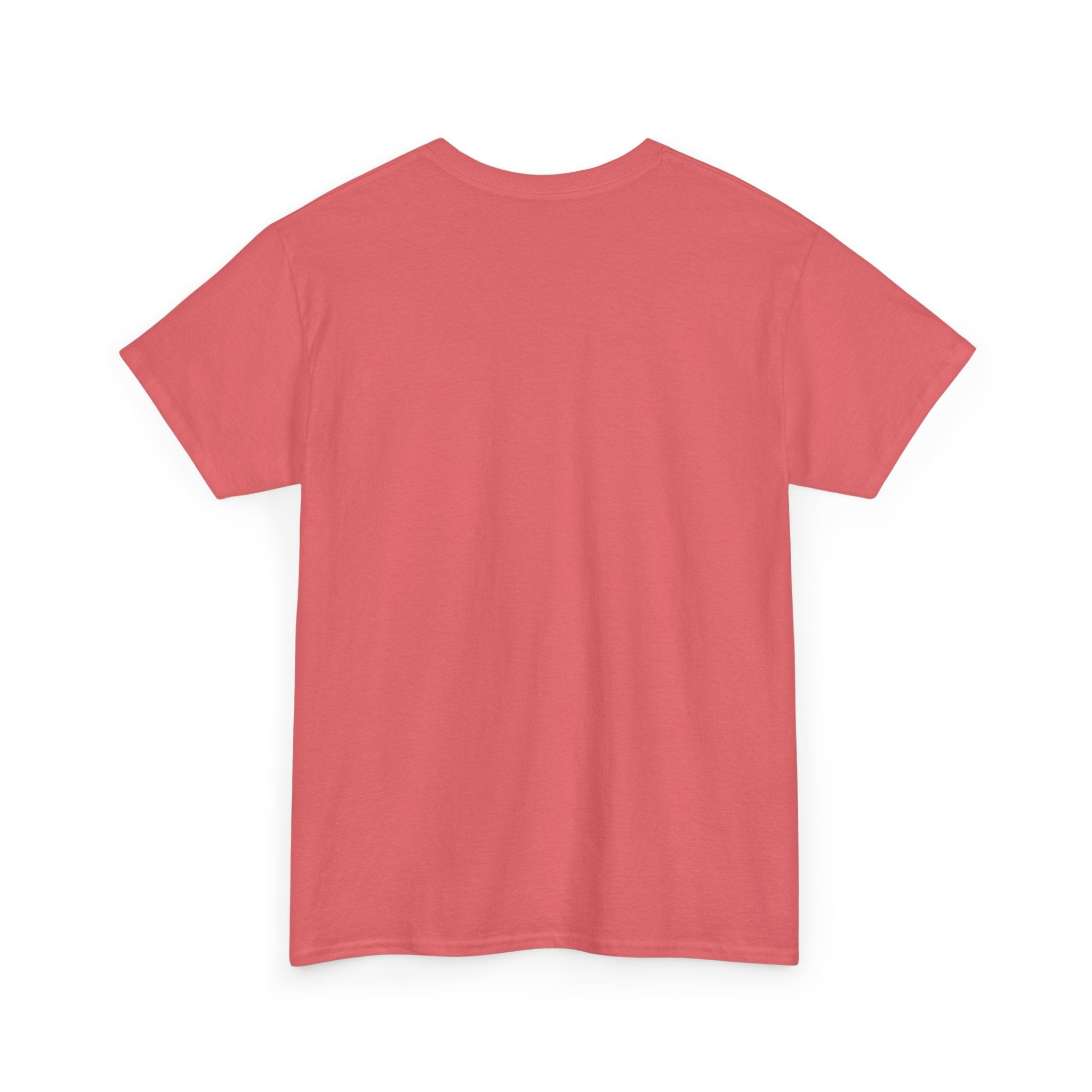 Nilla Moment Light T-Shirt