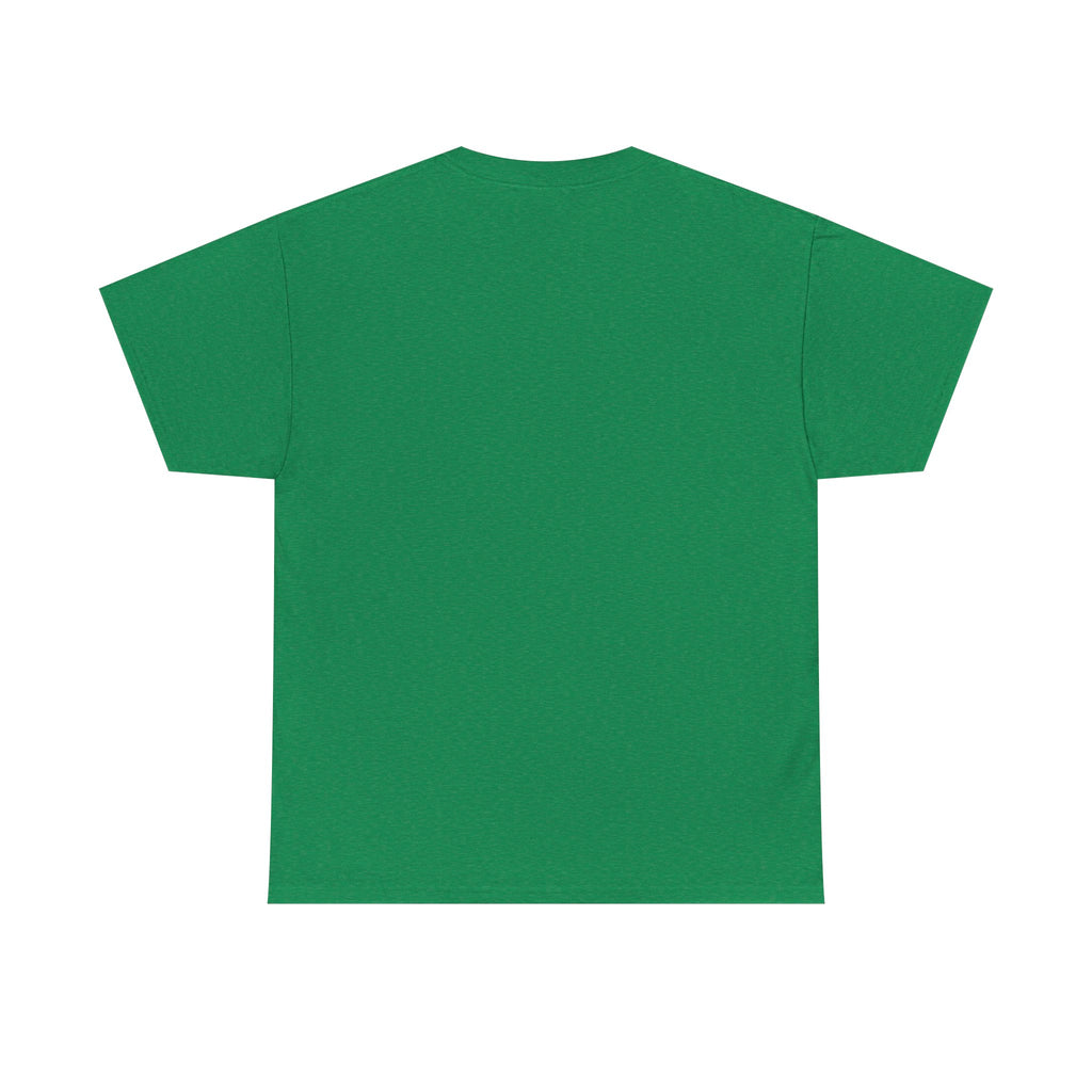 Nilla Moment Dark T-Shirt
