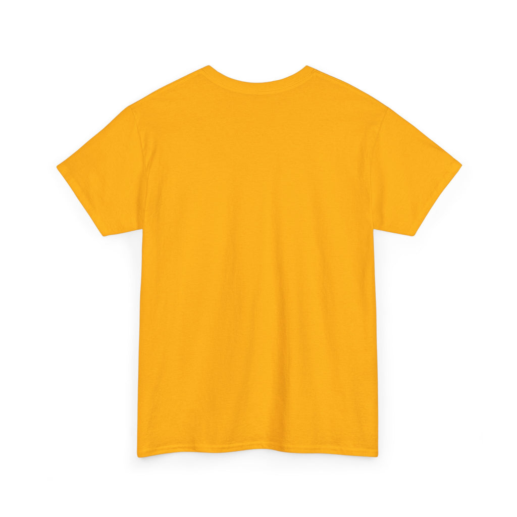 Ooh That Nilla Dead Light T-Shirt