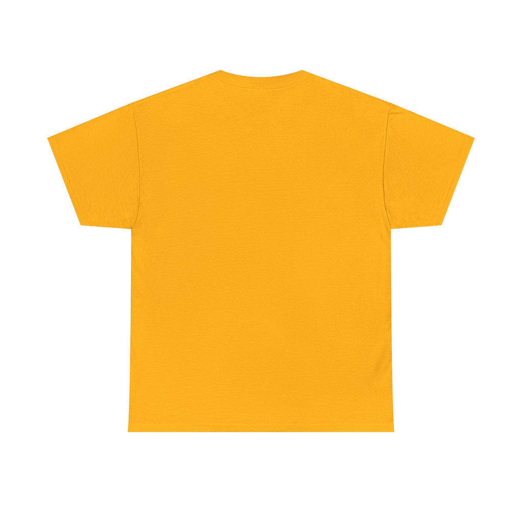 Ooh That Nilla Dead Light T-Shirt