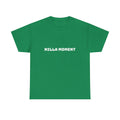 Nilla Moment Dark T-Shirt