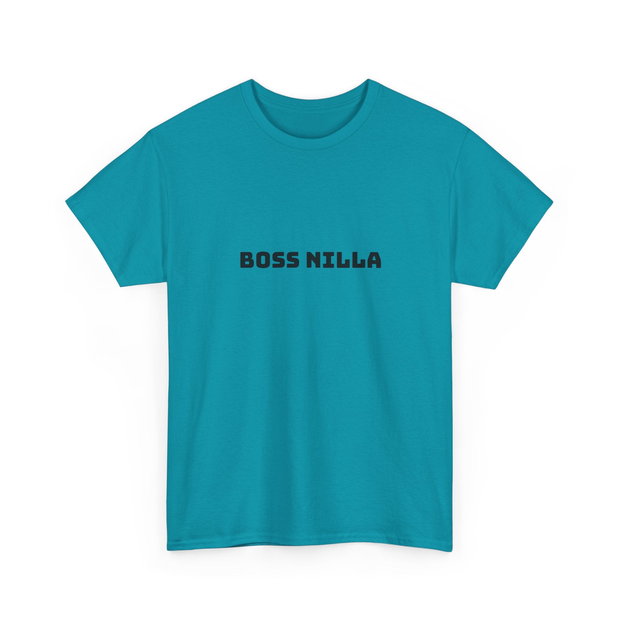 Boss Nilla Light T-Shirt