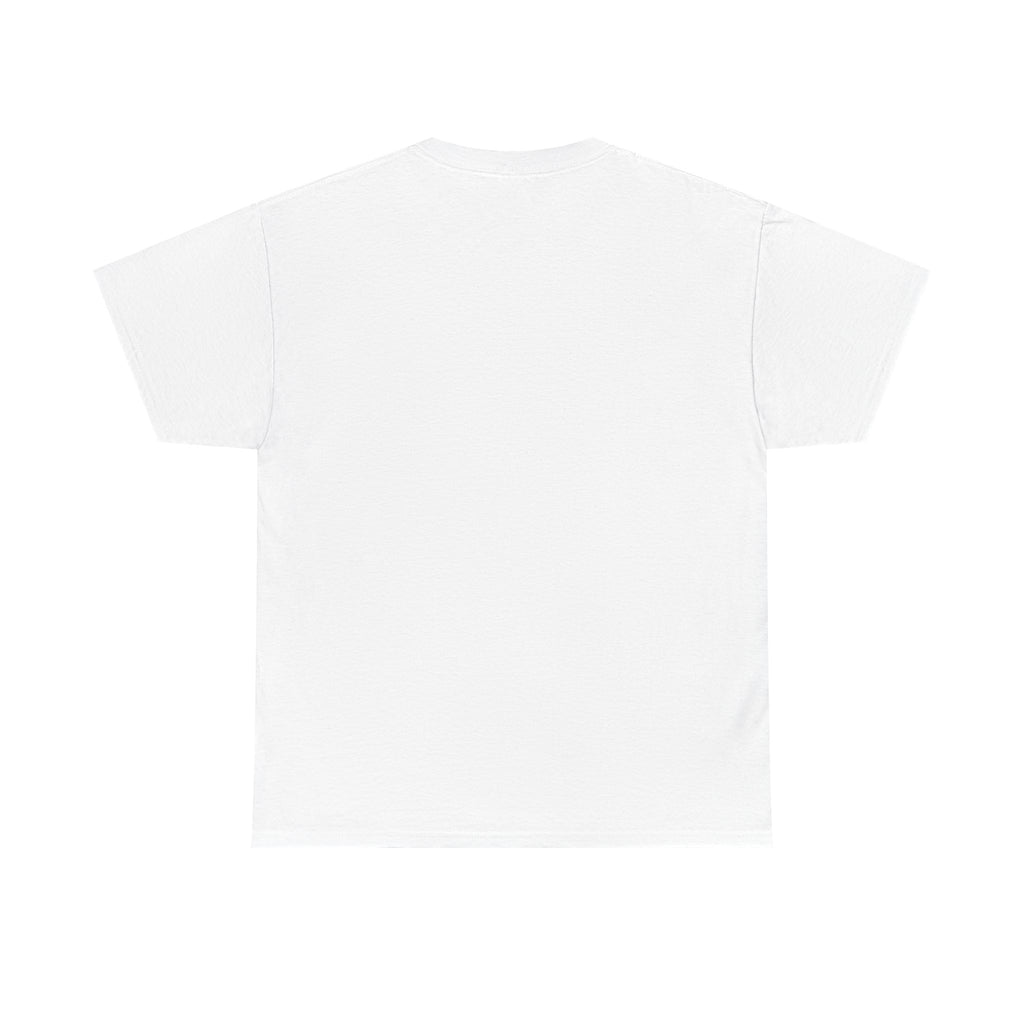 Ooh That Nilla Dead Light T-Shirt