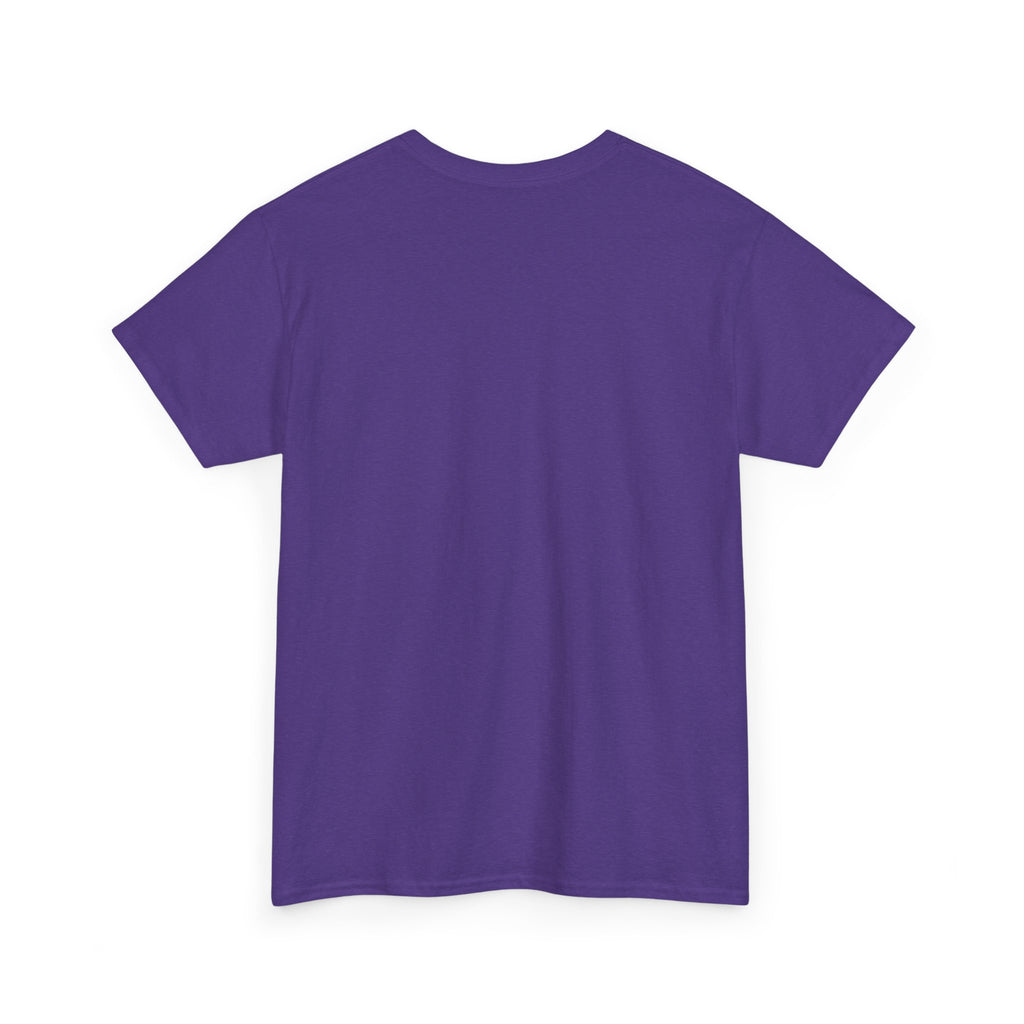 100% Nilla Dark T-Shirt