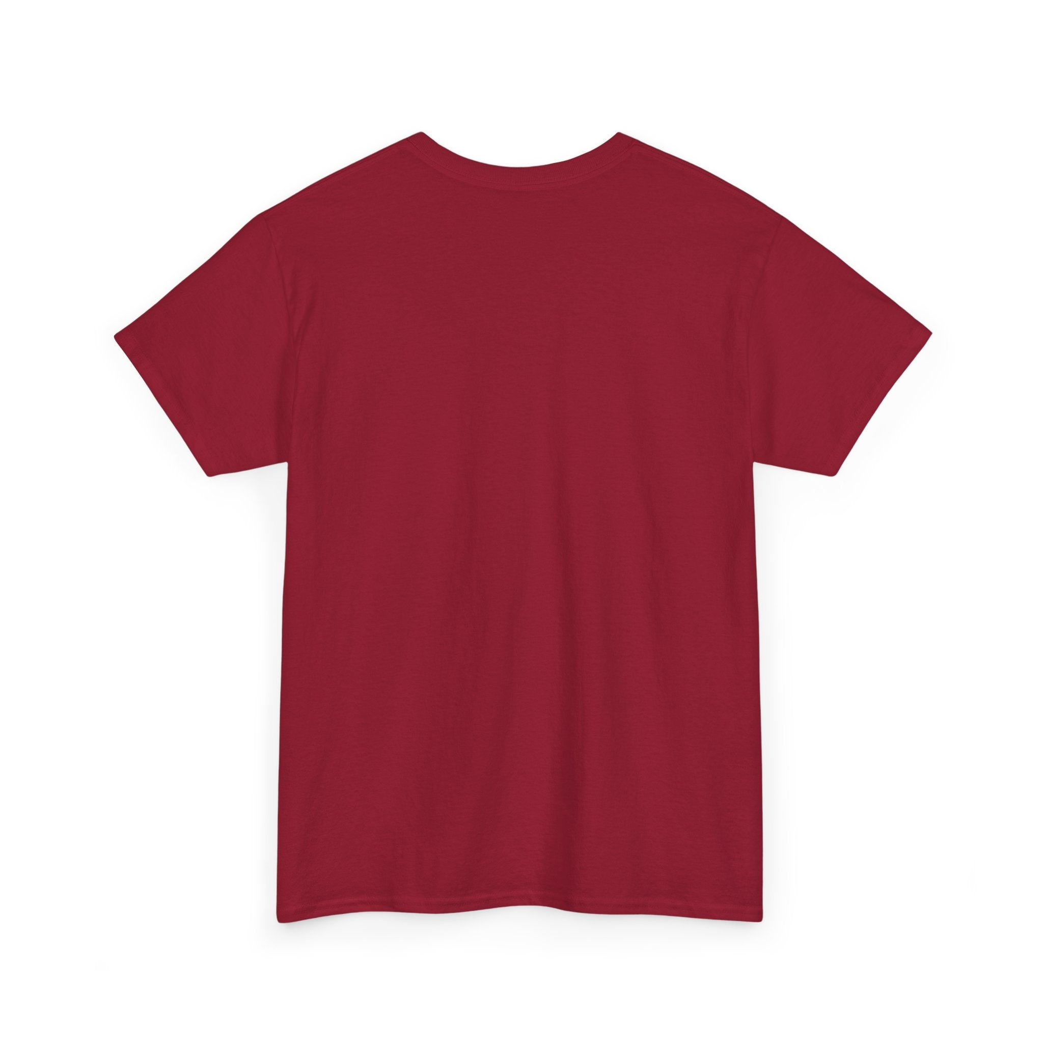 Nilla Moment Dark T-Shirt
