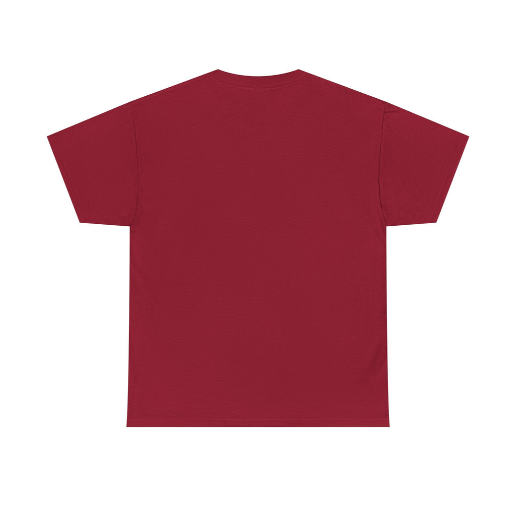 Ooh That Nilla Dead Dark T-Shirt
