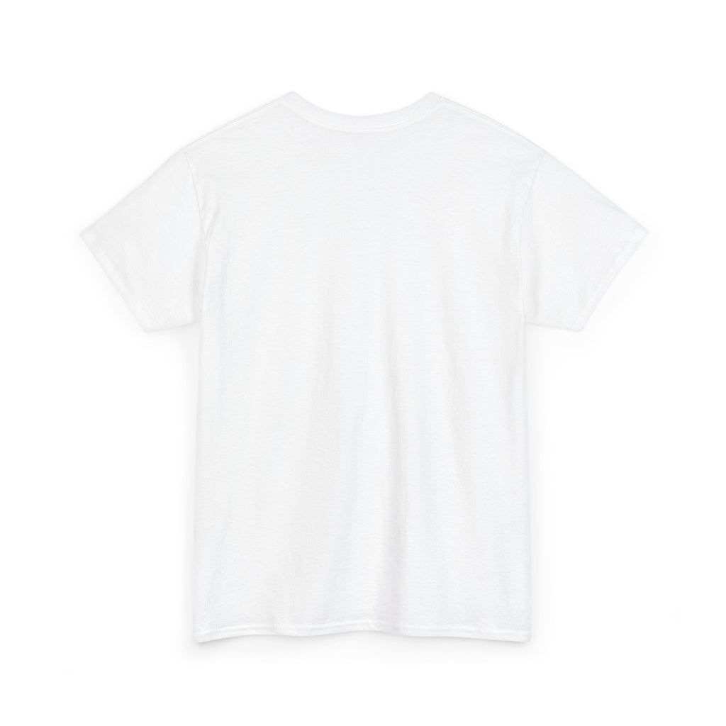 Nilla Moment Light T-Shirt