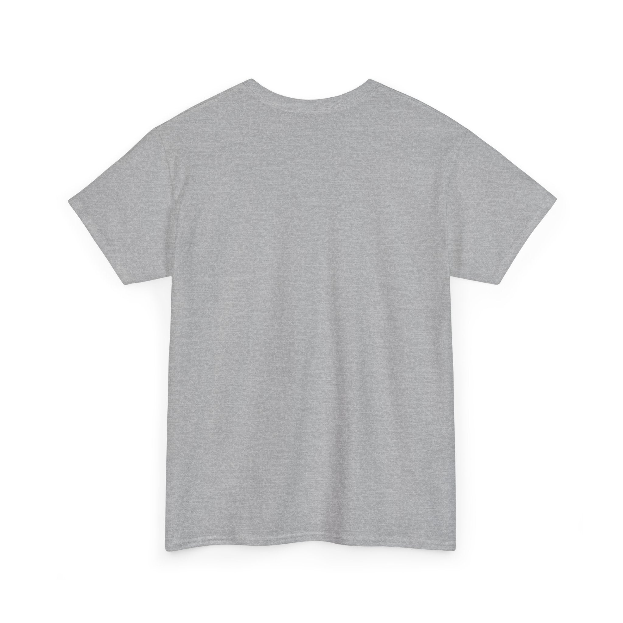 Nilla Moment Light T-Shirt