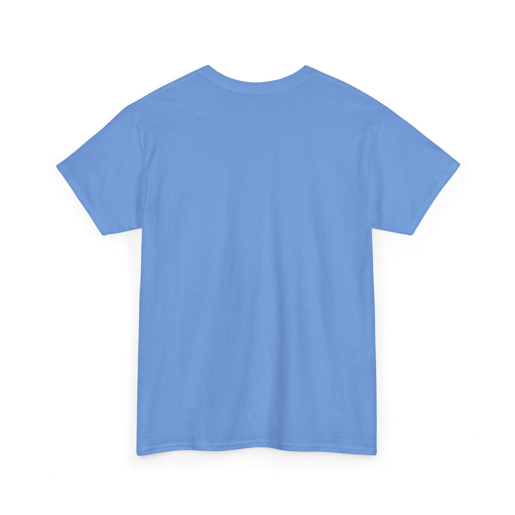 Ooh That Nilla Dead Light T-Shirt
