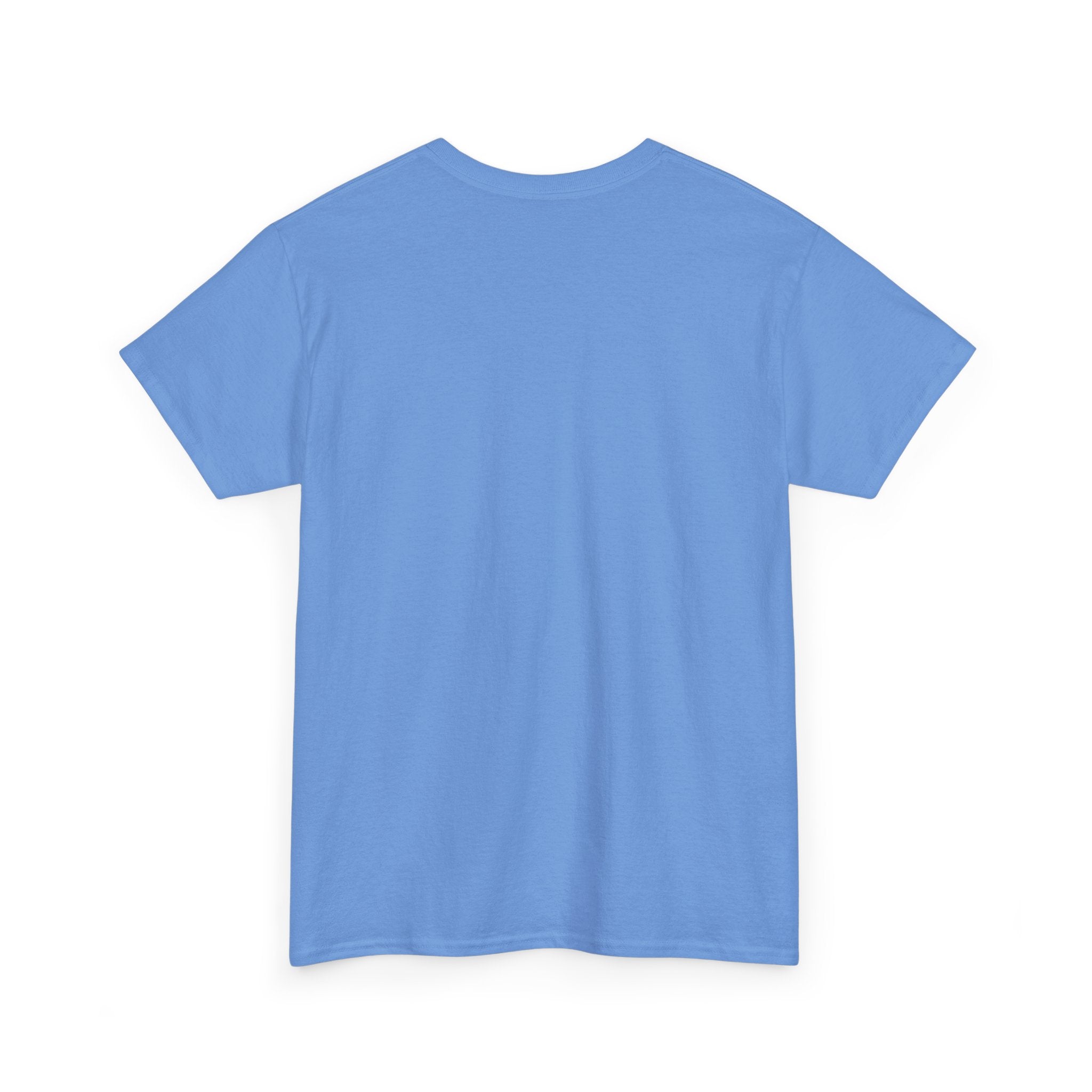 Ooh That Nilla Dead Light T-Shirt