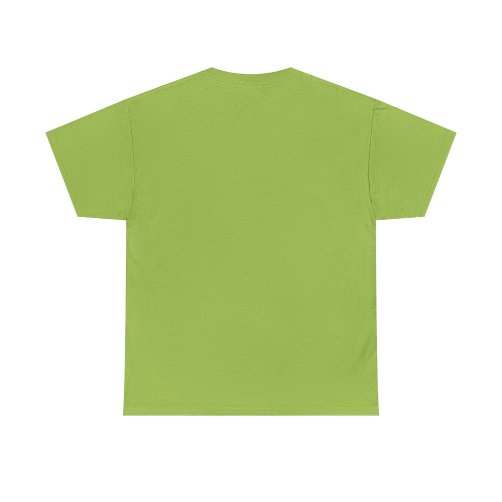 Ooh That Nilla Dead Light T-Shirt