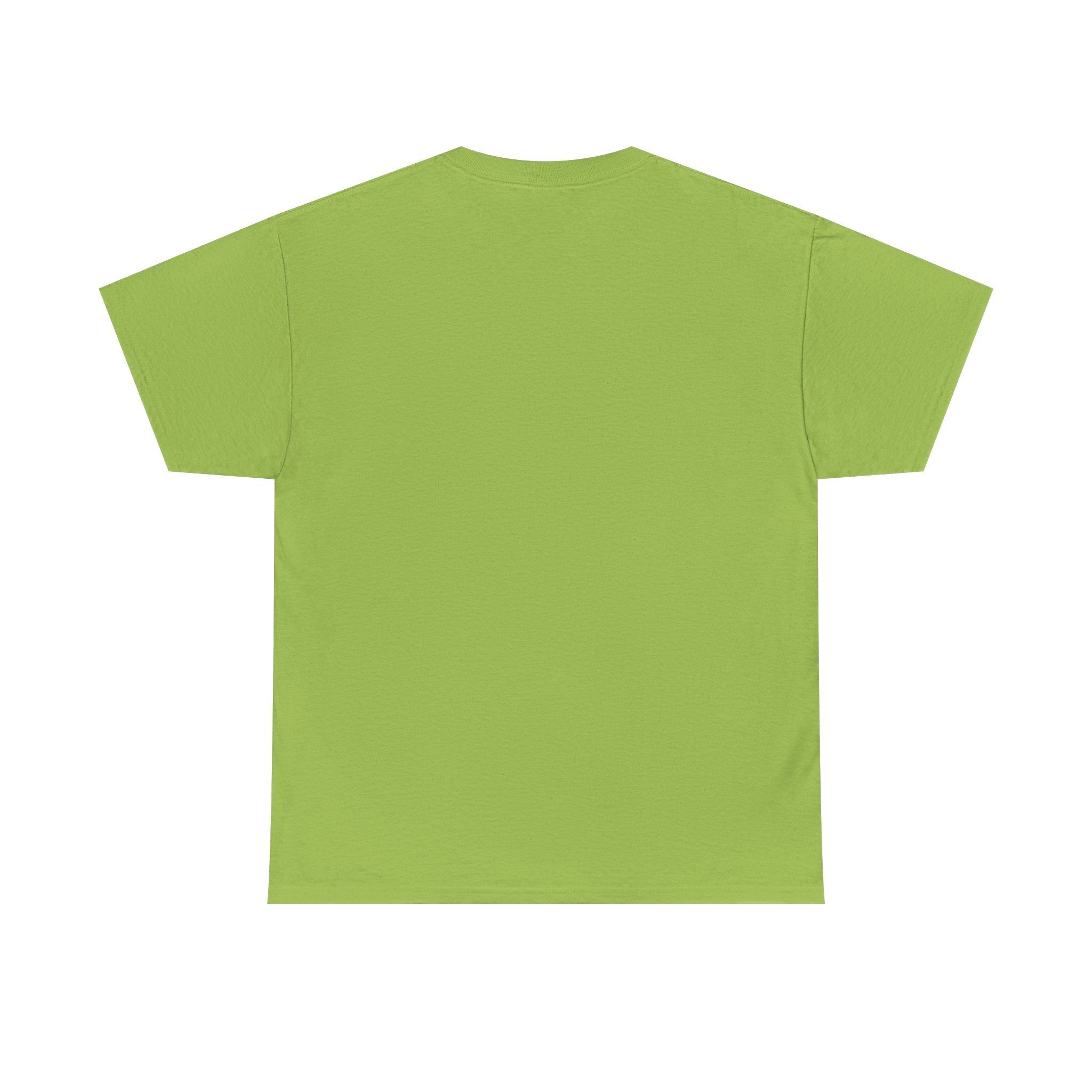 Ooh That Nilla Dead Light T-Shirt