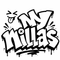 Translation missing: en.My Nillas accessibility.home